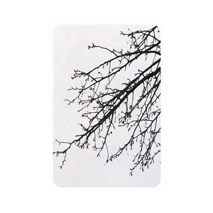 Espejo de acero inoxidable hoja de color foshan 8K pulido espejo superficie ss hoja de color <span class=keywords><strong>bar</strong></span> frentes Decoración - Product Image 4