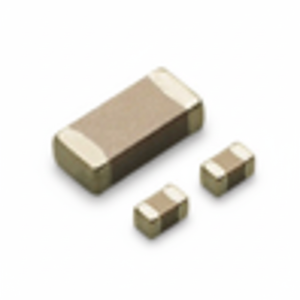 Prodotto condensatori 0805 n471j500ct - Product Image 1