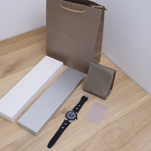 <span class=keywords><strong>Orologio</strong></span> <span class=keywords><strong>Automatico</strong></span> di Lusso <span class=keywords><strong>da</strong></span> <span class=keywords><strong>Donna</strong></span>, Meccanico di Alta Qualità, Impermeabile e Luminoso - Product Image 6