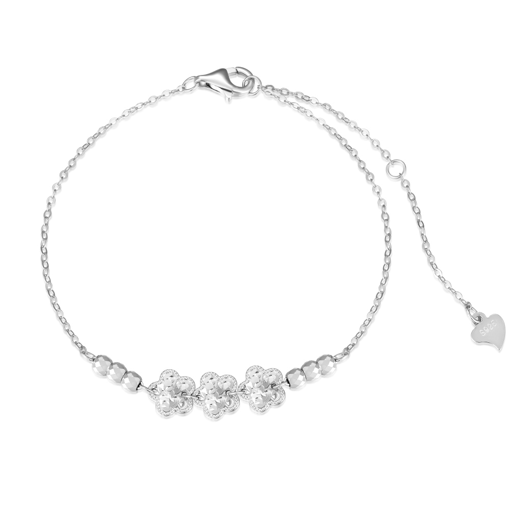 Silver-DY150463-S-W-WH