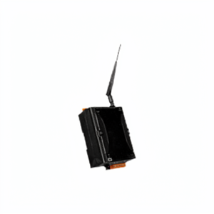 Módulos y Módems Transceptores de RF Originales GT-541 - Product Image 1