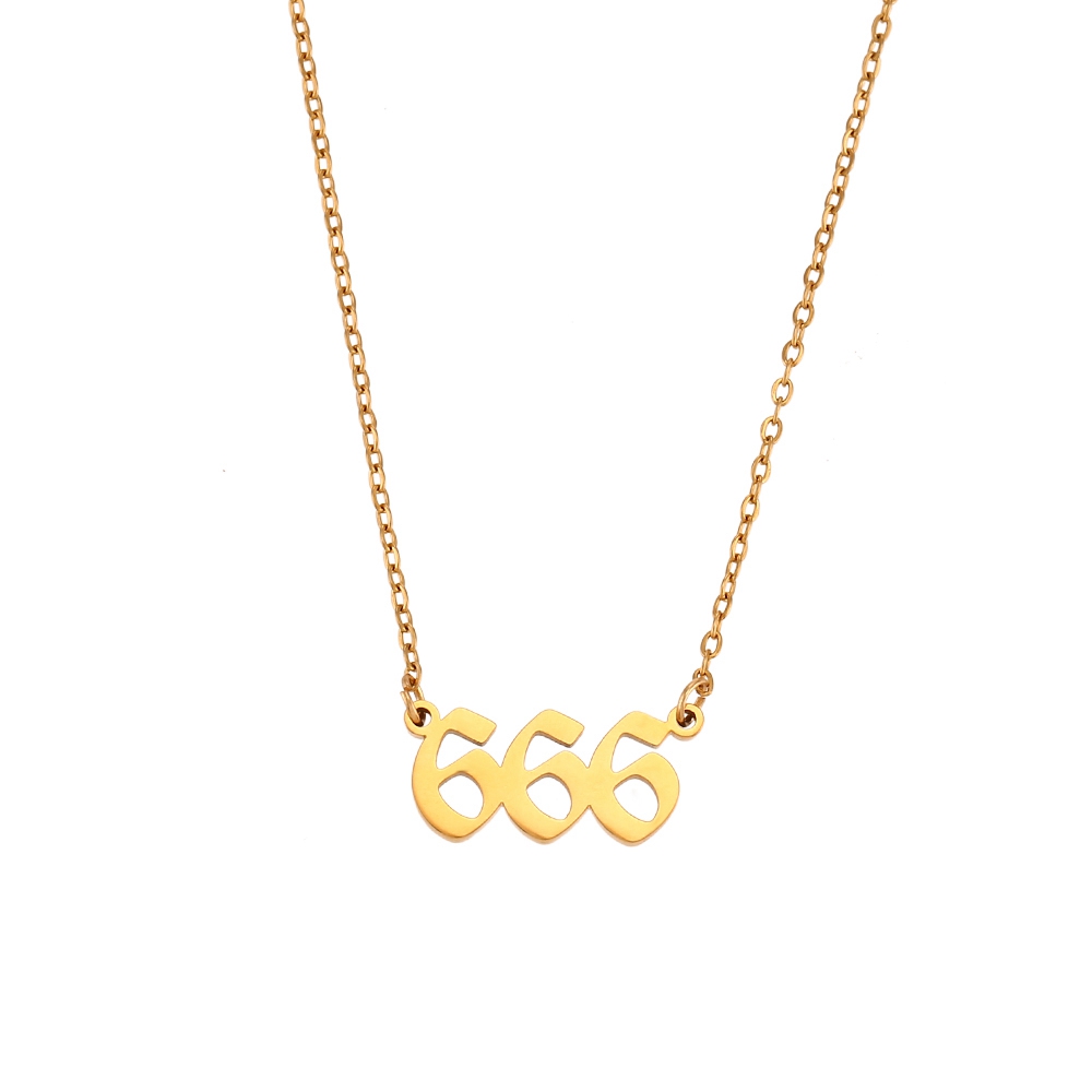 N3013_Gold_666