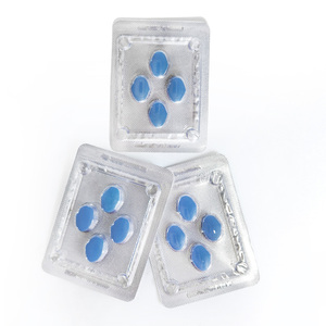 Suplemento avanzado para hombres, tabletas de Soporte de Energía rápida y resistencia - Product Image 3