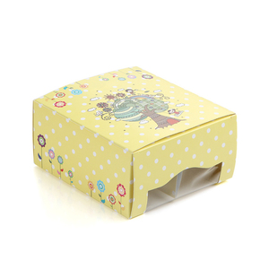 CMYK-<span class=keywords><strong>cajas</strong></span> <span class=keywords><strong>de</strong></span> <span class=keywords><strong>zapatos</strong></span> <span class=keywords><strong>de</strong></span> impresión para bebé, caja <span class=keywords><strong>de</strong></span> embalaje para <span class=keywords><strong>zapatos</strong></span> <span class=keywords><strong>de</strong></span> bebé, aceptamos pedidos personalizados <span class=keywords><strong>de</strong></span> OEM ODM, estampado <span class=keywords><strong>de</strong></span> lámina <span class=keywords><strong>de</strong></span> oro personalizado - Product Image 2