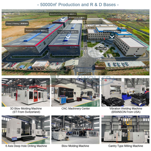 Para VW AUDI separador de aceite válvula PCV 06 103 H 495 <span class=keywords><strong>J</strong></span> 06H103495J 6 103 H 495 <span class=keywords><strong>AE</strong></span> 06H103495AE 06H 103 495AK 06H103495AK - Product Image 4