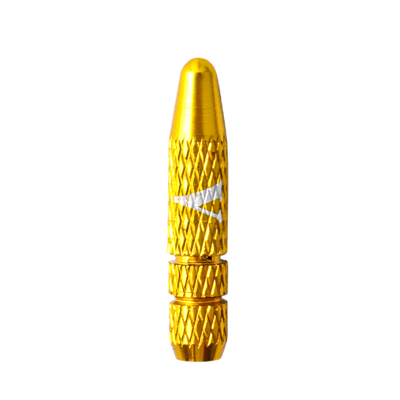 Shift Gold