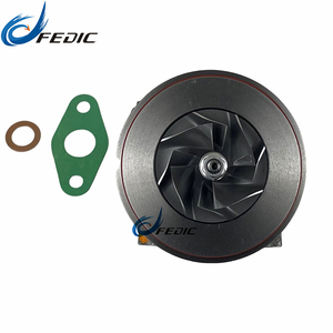 TD02 49373-03012 cartuccia Turbo per Dacia Logan Sandero <span class=keywords><strong>0.9</strong></span> <span class=keywords><strong>TCE</strong></span> 90 <span class=keywords><strong>Renault</strong></span> Captur <span class=keywords><strong>Clio</strong></span> IV Kangoo <span class=keywords><strong>0.9</strong></span> - Product Image 6