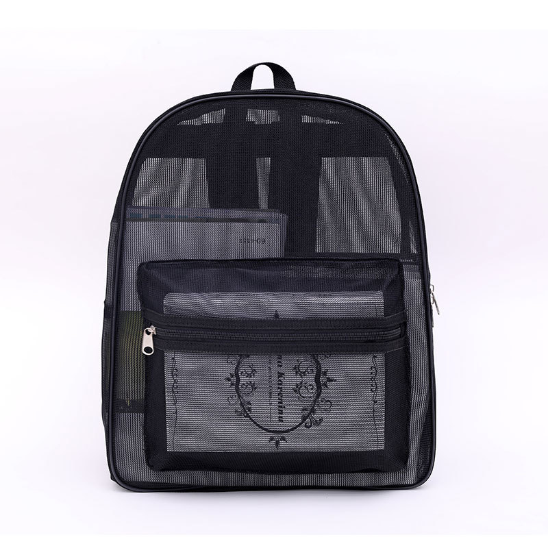Black - 43*33*15
