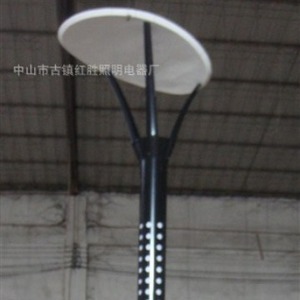 หลอดไฟ LED 120lm/w 50000 80Ra - Product Image 2