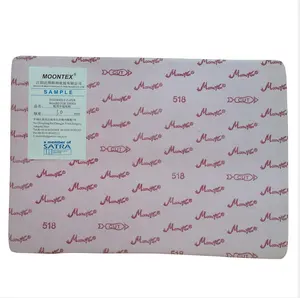 Shoe Insole Board Insole Paper Board Shoe Sole Linings And Forming Material Sheet
