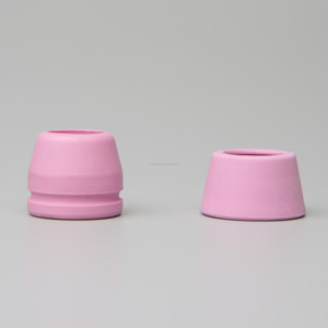 XY AG60 Torche de soudage à buse en céramique Autres fournitures de soudage à souder - Product Image 1
