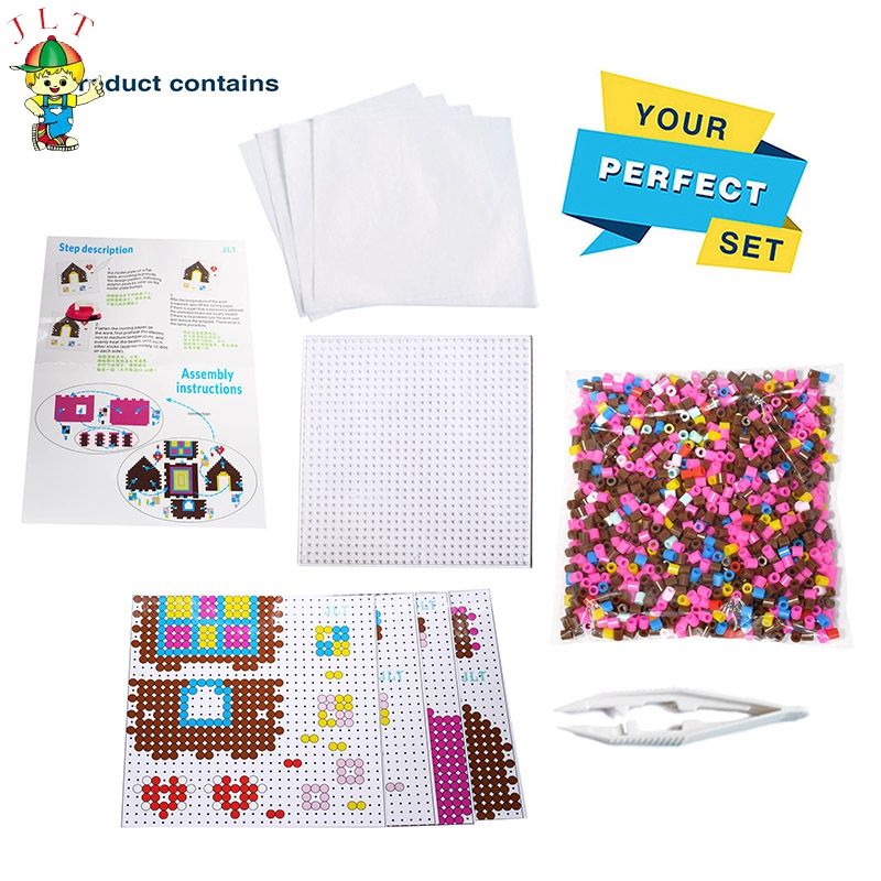 รองรับการปรับแต่ง