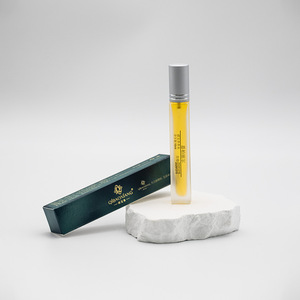 Échantillon <span class=keywords><strong>de</strong></span> <span class=keywords><strong>parfum</strong></span> pour homme JCXG Qibao Xiang 10ml, marque Black Crow, <span class=keywords><strong>eau</strong></span> <span class=keywords><strong>de</strong></span> Napoléon - Product Image 3