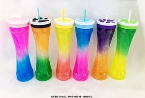 Super doux et non collant fête faveurs cadeaux d'anniversaire coloré Slime pâte à <span class=keywords><strong>modeler</strong></span> jouet pour enfants <span class=keywords><strong>jeu</strong></span> <span class=keywords><strong>de</strong></span> cerveau éducatif - Product Image 6