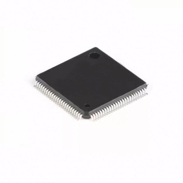 Hot Sell AD9461BSVZ IC ADC 16BIT 130MSPS 100-TQFP Original