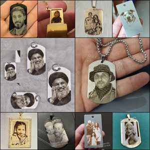 Máy khắc <span class=keywords><strong>laser</strong></span> kim loại 30w 50w 60w 100w, máy khắc <span class=keywords><strong>laser</strong></span> sợi Mopa, máy làm đồ trang sức, quà tặng, thủ công, khắc ly, nhẫn - Product Image 6