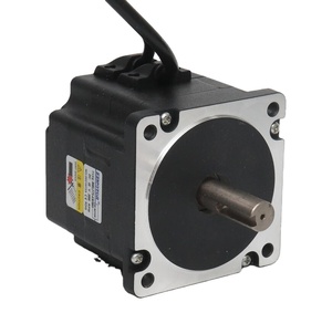 Zz-động cơ 12V 24V 48V 310V 80W 150W <span class=keywords><strong>250W</strong></span> 350W 400W không chổi than <span class=keywords><strong>DC</strong></span> động cơ 8 cực Hall cảm biến BLDC Bộ phận động cơ 1500/3000rpm - Product Image 4