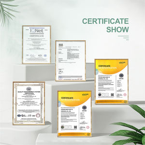 Crema para Bebés <span class=keywords><strong>MyKids</strong></span>, Cuidado de la Piel del Bebé, Prebióticos Orgánicos, Hidratante, Antibacteriana, Alivia el Enrojecimiento, Antiséptica, Curativa, con Camelia - Product Image 5