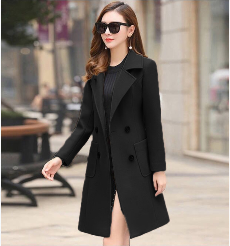 Noir