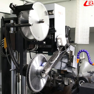 <span class=keywords><strong>Prix</strong></span> usine automatique précisément industrie outil TCT <span class=keywords><strong>circulaire</strong></span> <span class=keywords><strong>carbure</strong></span> meuleuse Double face <span class=keywords><strong>lame</strong></span> de <span class=keywords><strong>scie</strong></span> meulage <span class=keywords><strong>affûtage</strong></span> Machine - Product Image 2