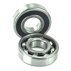 Yüksek Kaliteli Klima Kompresörü Yatağı DAC3052-3RR9XDAC35520020 ACB35520012 ACB35520020 AC Kompresör Yatağı Tedarikçisi - Product Image 5