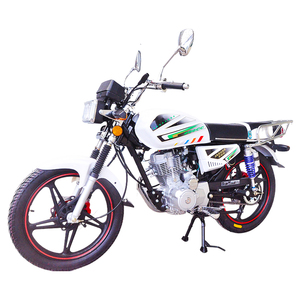 Fábrica Sobar Suministra Motocicletas Italika <span class=keywords><strong>125</strong></span>/150/200CC CG125/CG150/CG200/HJ125 de Venezuela/Motocicleta Eléctrica/<span class=keywords><strong>Moto</strong></span> - Product Image 6