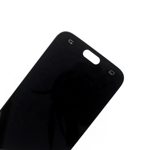 Khung Bezel <span class=keywords><strong>Lcd</strong></span> Whosale Cho <span class=keywords><strong>Samsung</strong></span> <span class=keywords><strong>J5</strong></span> 2017 J530 J530f J5pro Màn Hình Cảm Ứng <span class=keywords><strong>Lcd</strong></span> Hiển Thị Không Có Logo - Product Image 5