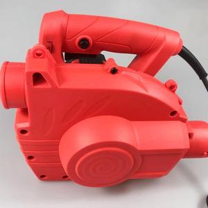 Scie à chaîne sans fil, <span class=keywords><strong>aspirateur</strong></span> industriel haute puissance avec machine à rainurer, à meuler et à raboter pour souffleur de poussière de bois neutre - Perceuse sans fil personnalisable OEM - Product Image 2