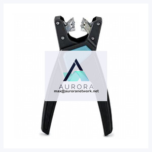 ชิ้นส่วนอิเล็กทรอนิกส์คุณภาพสูง 1212154 ผลิตในประเทศจีน/กวางสี ราคาดี - Product Image 1