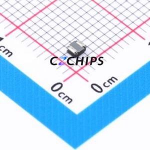 MNR201610T1R5MT ตัวเหนี่ยวนำไฟฟ้าแบบ SMD,2x1.6 มม. ( ค่าความเหนี่ยวนำ: 1.5uH )( ความแม่นยำ: 20% กระแสไฟฟ้าที่กำหนด: 1.2A ) - Product Image 2