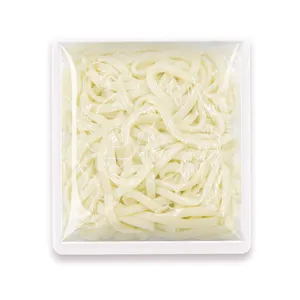 BRC Factory Semi-fresh Japanese Noodles Udon