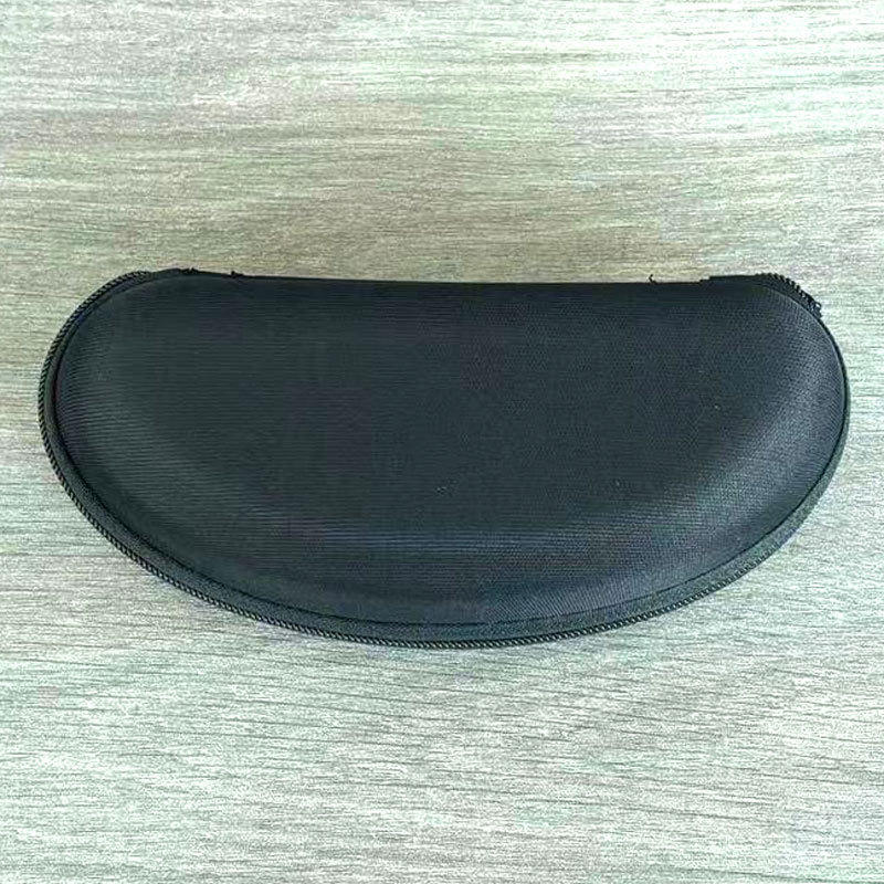 กล่องซิป