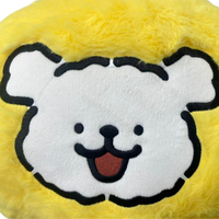 Peluches personnalisées : Créez votre propre marque de peluches pour enfants, jouets en peluche, oreillers personnalisés, cadeau d'anniversaire