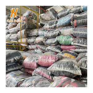 Vente en gros de vêtements d'<span class=keywords><strong>occasion</strong></span>, sweat vintage, veste rétro pour homme, Sudadera de marque de grade Usada Fardo De Ropa Usada, Amérique du <span class=keywords><strong>Nord</strong></span> - Product Image 1