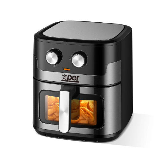 เครื่องจักรสแตนเลส 8 ลิตร