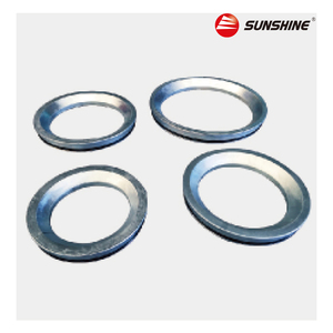 <span class=keywords><strong>Machine</strong></span> à changer les pneus SUNSHINE Brand STC768R - Product Image 5