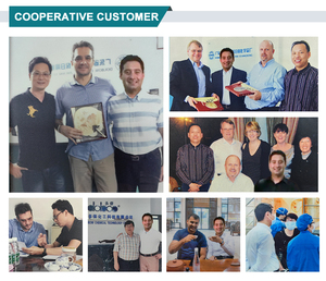 DUOBAO BR25 Cire d'étanchéité solide écologique liquide pour l'<span class=keywords><strong>entretien</strong></span> des sols en <span class=keywords><strong>béton</strong></span>, 5-15% d'ingrédients actifs - Product Image 2