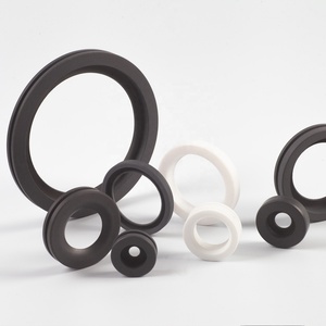 Quanseal PTFE dầu con dấu mô hình PR Kích thước 1-1900 - Product Image 4