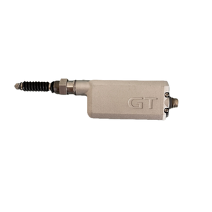 หัวเซ็นเซอร์แบบสัมผัสดิจิตอลความแม่นยำสูงรุ่น GT2-H12F ของแท้จาก Keyence พร้อมหน้าแปลนและรับประกันหนึ่งปี - Product Image 3