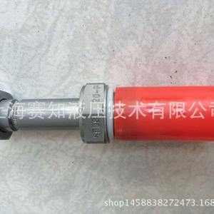 Electroválvula Hydraforce SF08-20M SF08-20-0-P SF08-20 SF08-20M-0-P - Product Image 4