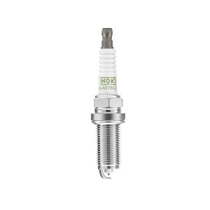 <span class=keywords><strong>Precio</strong></span> directo de fábrica Platinum NGK SPARK Bujías LKAR7BGP 94297 90048-51200 para <span class=keywords><strong>Mazda</strong></span>,LIVINA,SYLPHY,TIIDA Auto Plug - Product Image 5