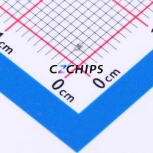 Condensador SMD (MLCC) CGB2A1X5R1C105KT000E 0402 (Capacitancia: 1uF) (Precisión: 10%) (Voltaje Nominal: 16V) - Product Image 1