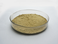 LY Health menyediakan ekstrak Astragalus terlaris