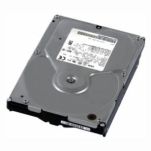 Ibm 09j1037 4.3gb 5.4k 68पिन 3.5 'sc सर्वर हार्ड डिस्क पूरी तरह से तेजी से शिप हाई क्वालिटी का काम करता है - Product Image 3