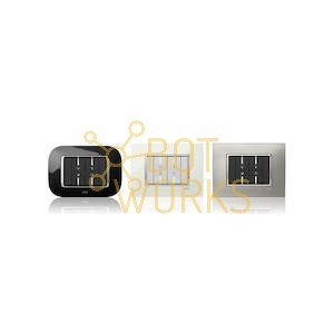 ABB 2CSY0704RLZ - ใหม่ - Product Image 1