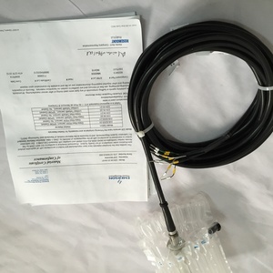 เซ็นเซอร์วัดค่าการนำไฟฟ้าแบบวงแหวน 228 - Product Image 6