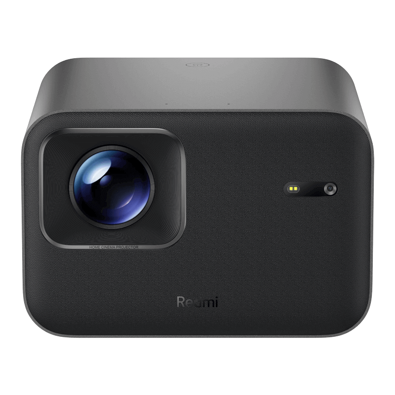 Redmi 投影仪 3 プロジェクター Xiaomi Redmi 3 Pro Smart Portable Projector 470 Lumens 1080P