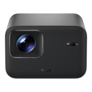 <span class=keywords><strong>Xiaomi</strong></span> Redmi 3 PRO <span class=keywords><strong>proyector</strong></span> portátil 470 lúmenes 1080P <span class=keywords><strong>proyector</strong></span> inteligente enfoque automático <span class=keywords><strong>Mini</strong></span> <span class=keywords><strong>proyector</strong></span> - Product Image 3