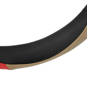 Funda Universal para <span class=keywords><strong>Volante</strong></span>, Funda para <span class=keywords><strong>Volante</strong></span> <span class=keywords><strong>Rosa</strong></span>, Fundas para <span class=keywords><strong>Volante</strong></span> <span class=keywords><strong>con</strong></span> Purpurina - Product Image 6