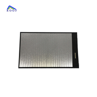 HD To MIPI Interface LCD Controller bord 10.1 zoll IPS Panel TFT LCD Module